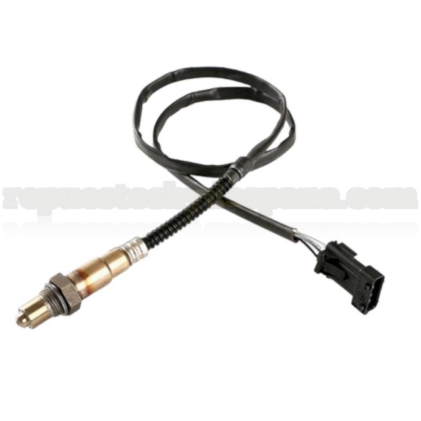 Sensor De Oxigeno Auto 0258006784- Repuestos Byd España